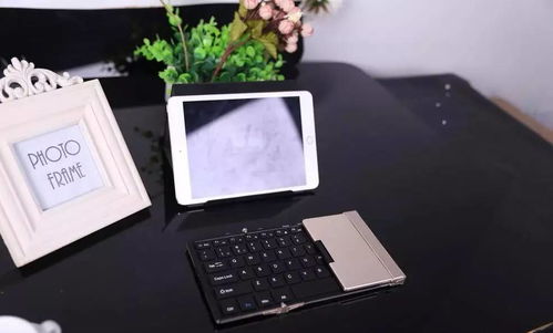 這些辦公用品設計之出挑，忍不住種草