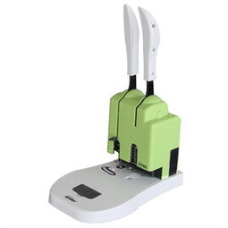 一站式辦公與生活好物精選 當(dāng)當(dāng)網(wǎng)日用百貨第5頁指南