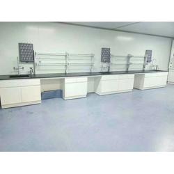 連接企業與效率 一站式辦公用品供應與批發解決方案