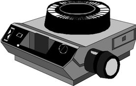 辦公與文體用品圖鑒 提升工作效率與創造力的得力助手