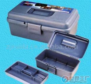 批發美術用品、塑料制品及雙層繪畫箱 文體用品采購的優選指南