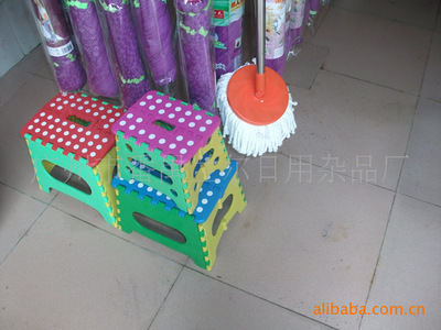 專業(yè)生產(chǎn)各類衣叉與廣告促銷品——廣州番禺蘭爾日用品廠
