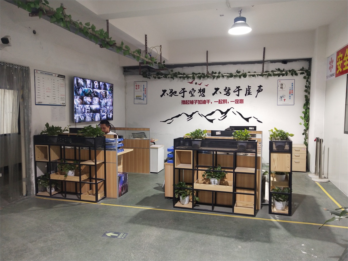 日用雜物品質(zhì)管控全解析 如何選擇專業(yè)驗(yàn)貨公司，確保亞馬遜產(chǎn)品順利過關(guān)